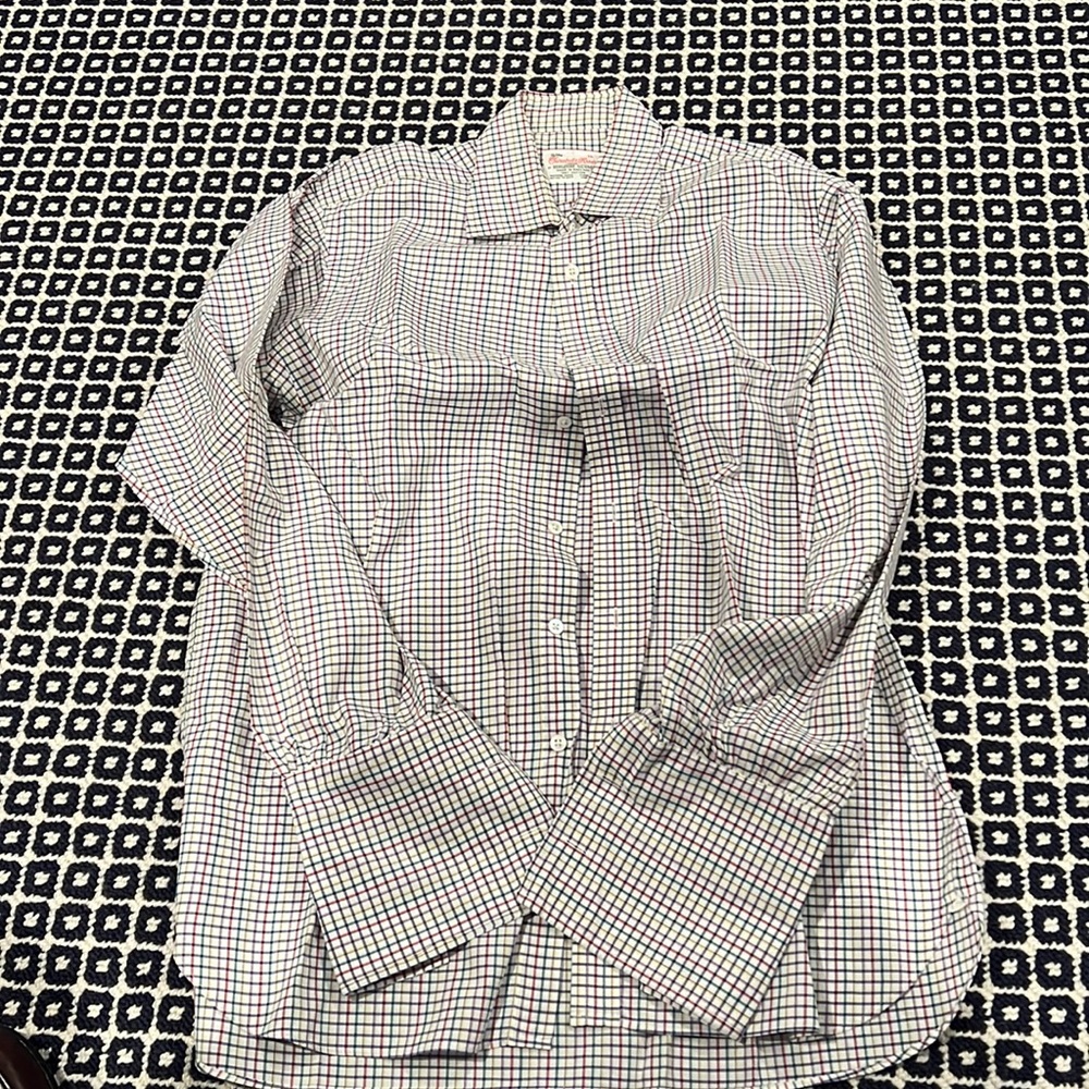 Turnbull Asser